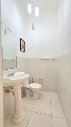 Thirteenth image of 7-88 Cardiff Hall in Runaway Bay, St. Ann, Jamaica - property is For Sale