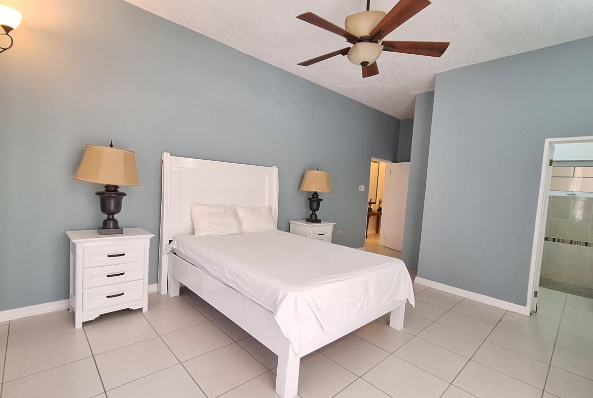 Fourteenth image of 7-88 Cardiff Hall in Runaway Bay, St. Ann, Jamaica - property is For Sale