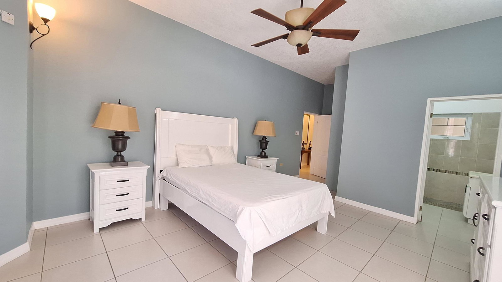 Fourteenth image of 7-88 Cardiff Hall in Runaway Bay, St. Ann, Jamaica - property is For Sale