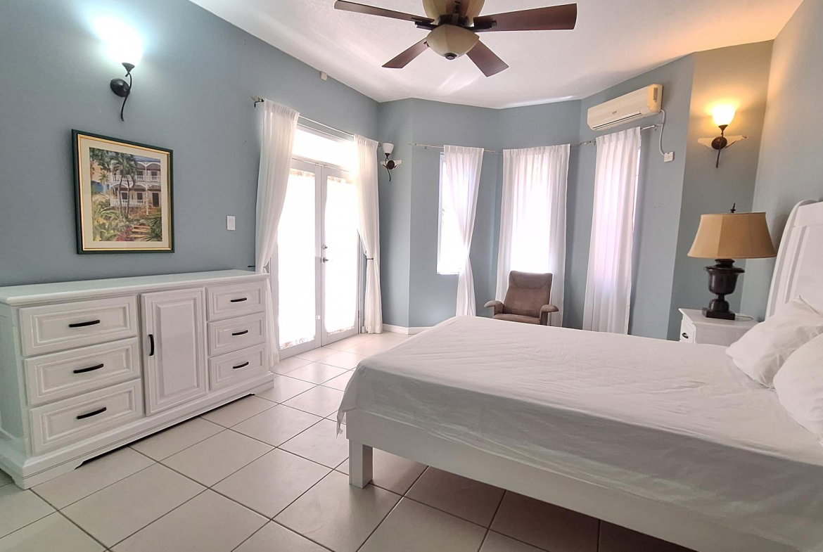 Fifteenth image of 7-88 Cardiff Hall in Runaway Bay, St. Ann, Jamaica - property is For Sale