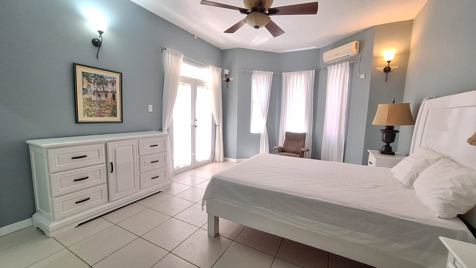 Fifteenth image of 7-88 Cardiff Hall in Runaway Bay, St. Ann, Jamaica - property is For Sale