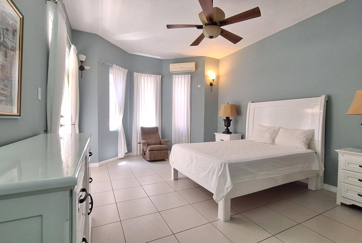 Sixteenth image of 7-88 Cardiff Hall in Runaway Bay, St. Ann, Jamaica - property is For Sale