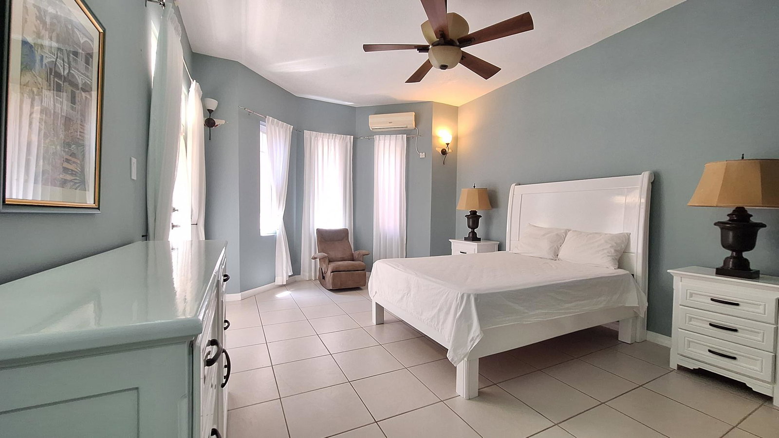 Sixteenth image of 7-88 Cardiff Hall in Runaway Bay, St. Ann, Jamaica - property is For Sale