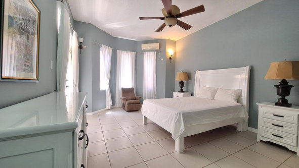 Sixteenth image of 7-88 Cardiff Hall in Runaway Bay, St. Ann, Jamaica - property is For Sale