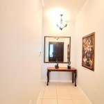 First image of 7-88 Cardiff Hall in Runaway Bay, St. Ann, Jamaica - property is For Sale