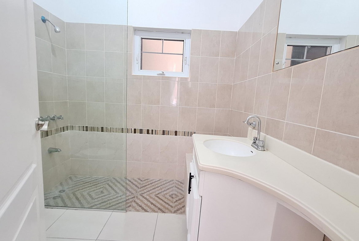 Seventeenth image of 7-88 Cardiff Hall in Runaway Bay, St. Ann, Jamaica - property is For Sale