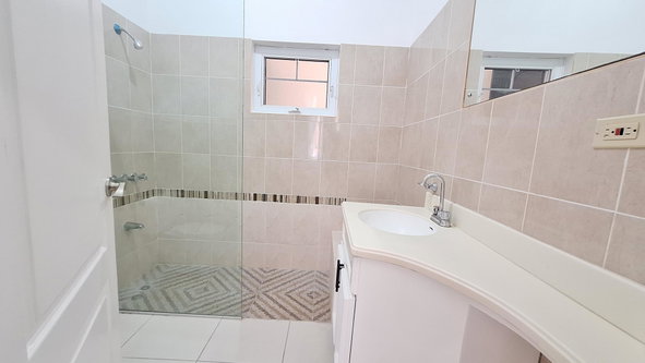 Seventeenth image of 7-88 Cardiff Hall in Runaway Bay, St. Ann, Jamaica - property is For Sale