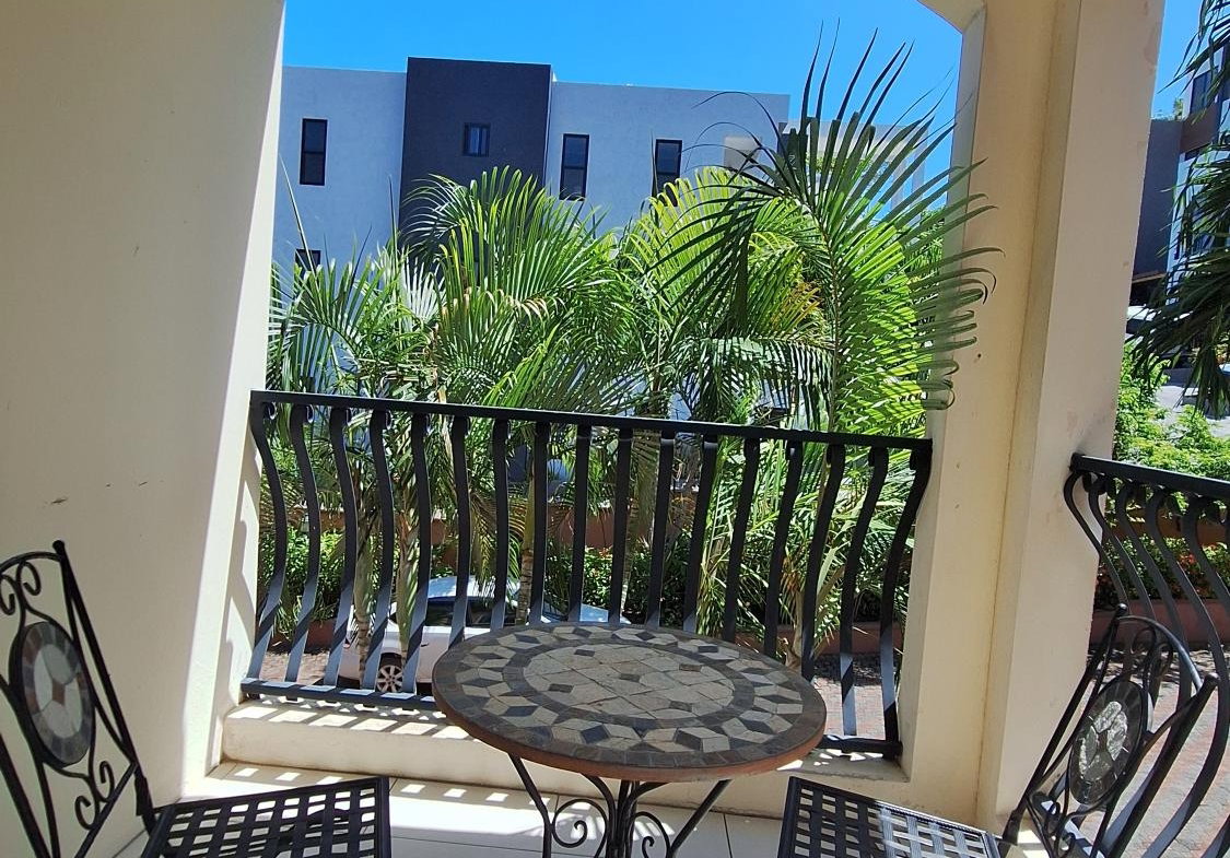Eighteenth image of 7-88 Cardiff Hall in Runaway Bay, St. Ann, Jamaica - property is For Sale