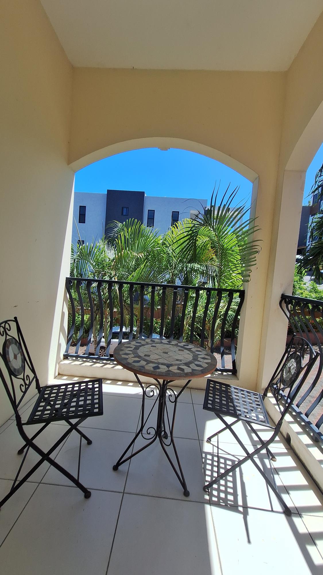 Eighteenth image of 7-88 Cardiff Hall in Runaway Bay, St. Ann, Jamaica - property is For Sale
