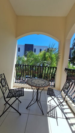 Eighteenth image of 7-88 Cardiff Hall in Runaway Bay, St. Ann, Jamaica - property is For Sale