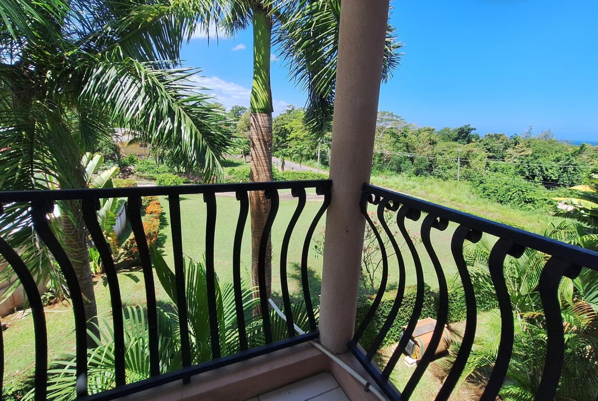Nineteenth image of 7-88 Cardiff Hall in Runaway Bay, St. Ann, Jamaica - property is For Sale