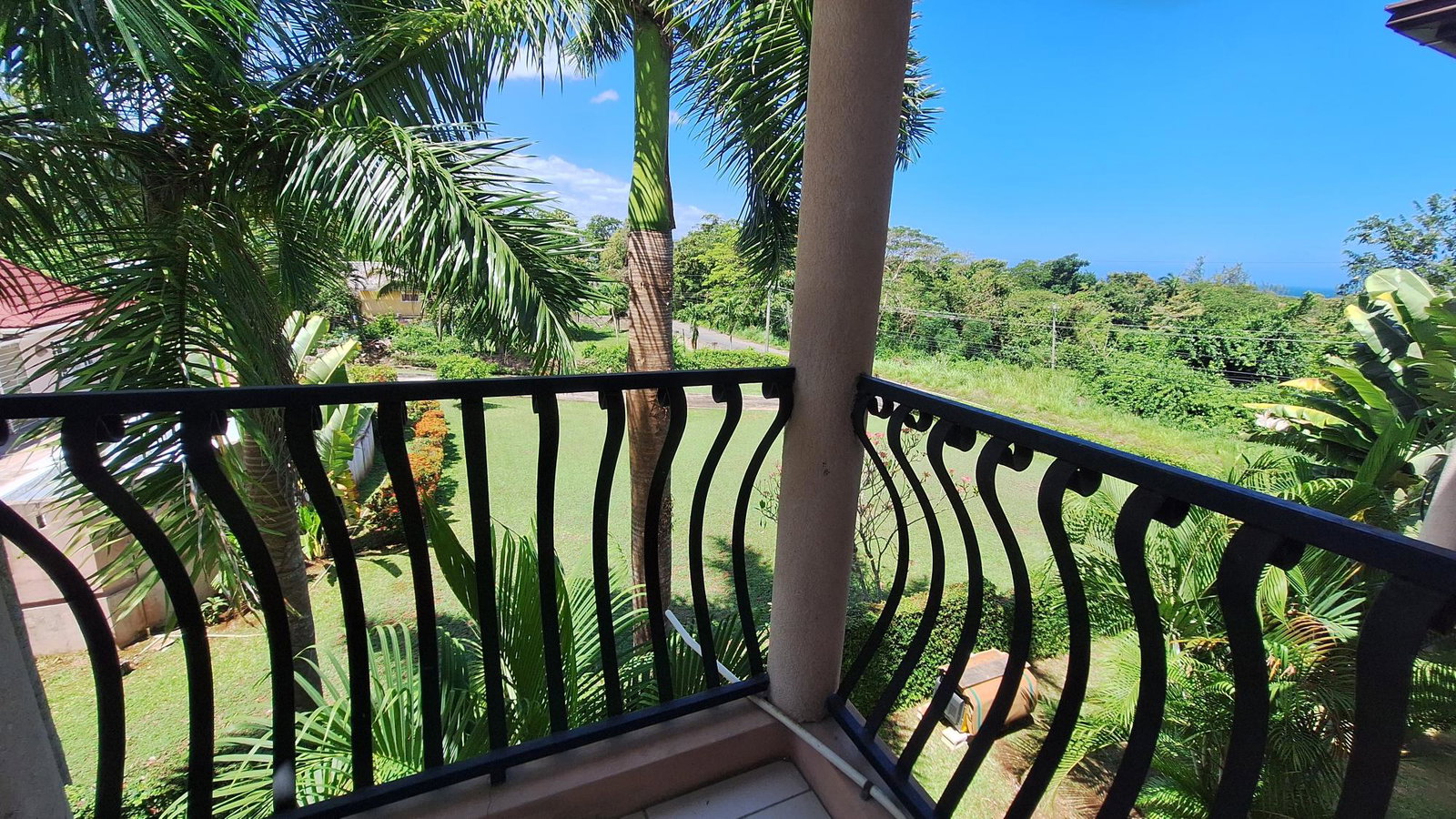Nineteenth image of 7-88 Cardiff Hall in Runaway Bay, St. Ann, Jamaica - property is For Sale
