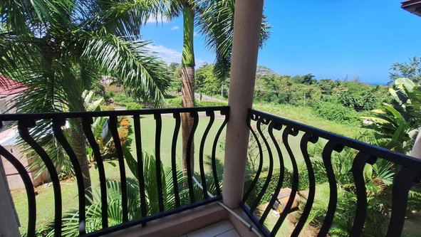 Nineteenth image of 7-88 Cardiff Hall in Runaway Bay, St. Ann, Jamaica - property is For Sale