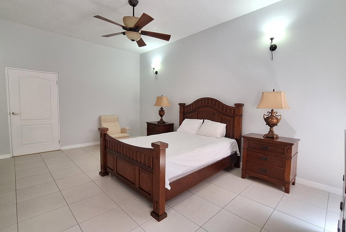 Third image of 7-88 Cardiff Hall in Runaway Bay, St. Ann, Jamaica - property is For Sale