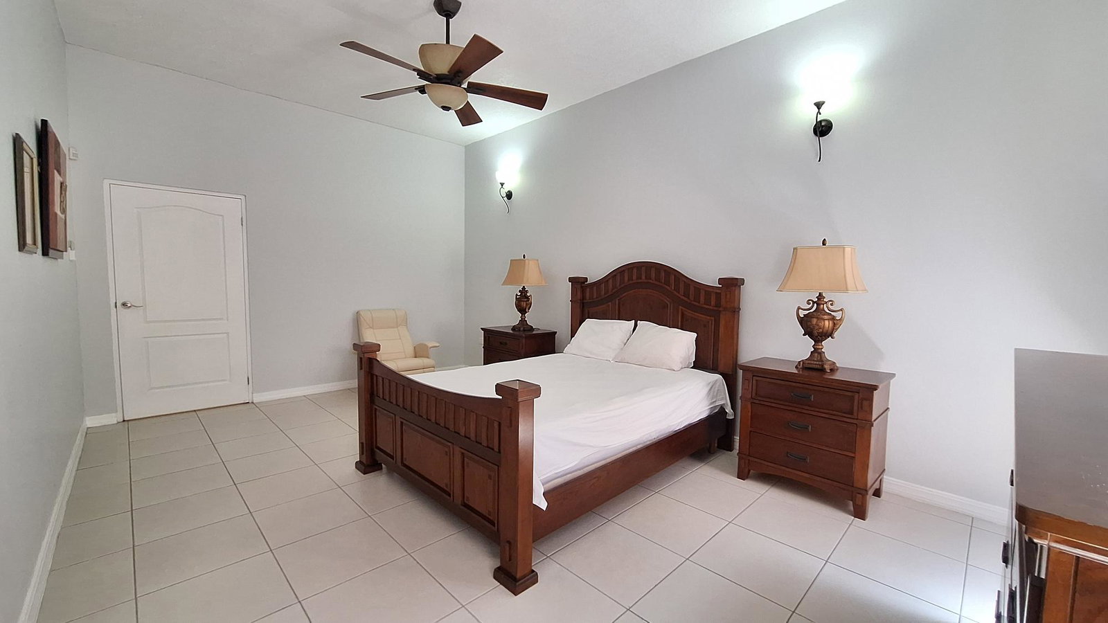 Third image of 7-88 Cardiff Hall in Runaway Bay, St. Ann, Jamaica - property is For Sale