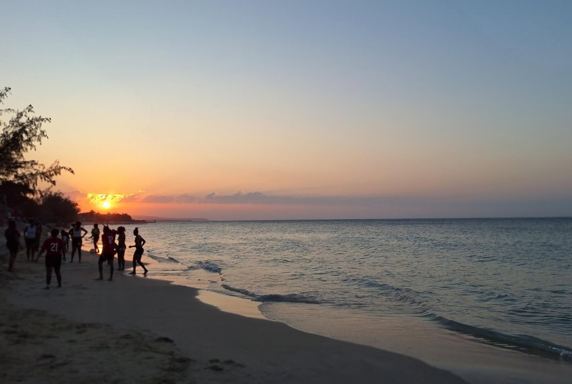 Twenty-First image of 7-88 Cardiff Hall in Runaway Bay, St. Ann, Jamaica - property is For Sale