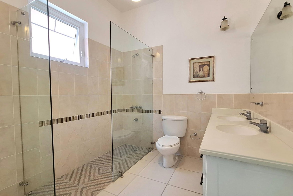 Fourth image of 7-88 Cardiff Hall in Runaway Bay, St. Ann, Jamaica - property is For Sale