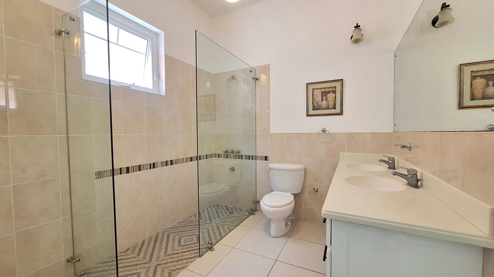 Fourth image of 7-88 Cardiff Hall in Runaway Bay, St. Ann, Jamaica - property is For Sale