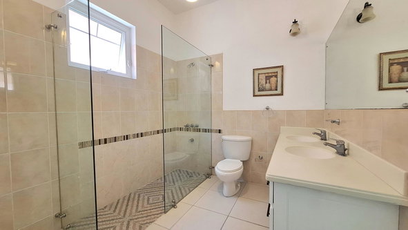 Fourth image of 7-88 Cardiff Hall in Runaway Bay, St. Ann, Jamaica - property is For Sale