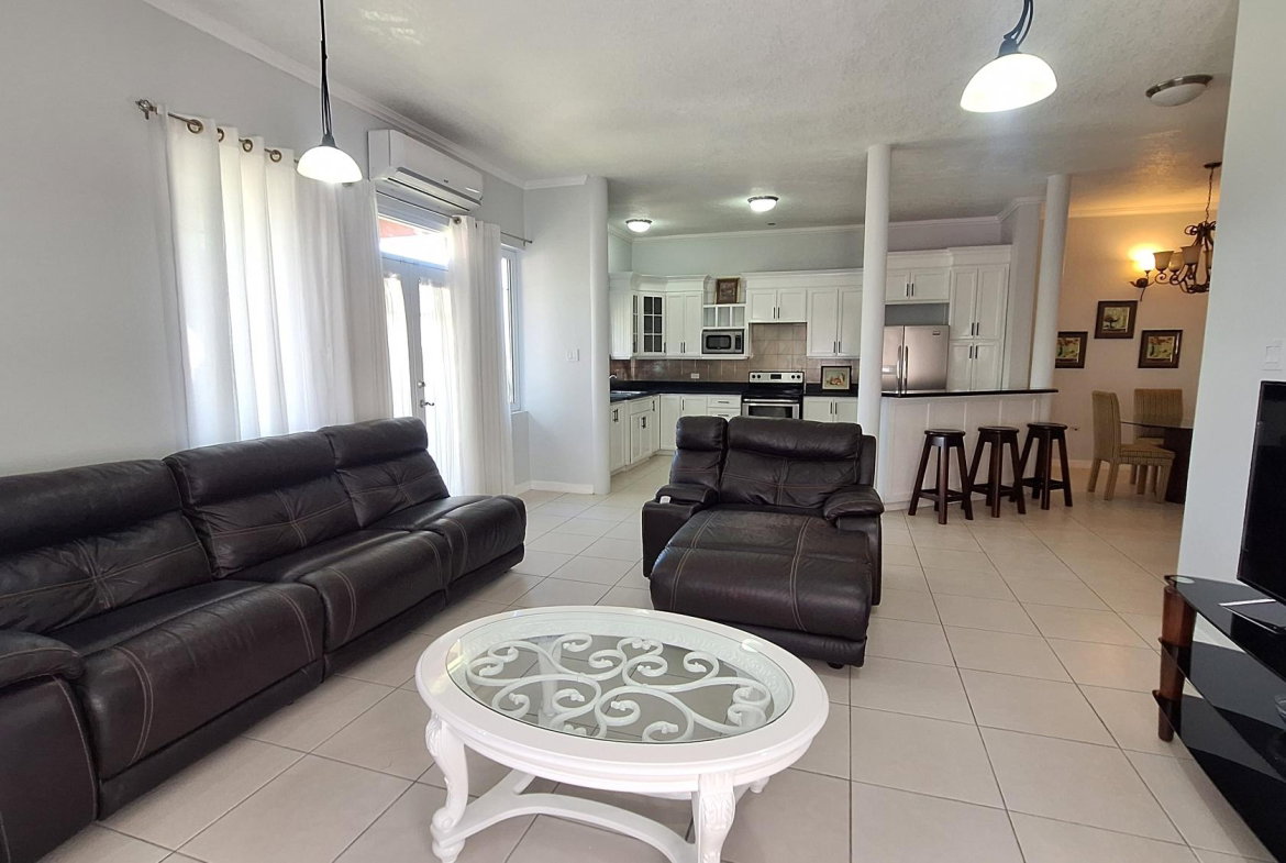 Sixth image of 7-88 Cardiff Hall in Runaway Bay, St. Ann, Jamaica - property is For Sale
