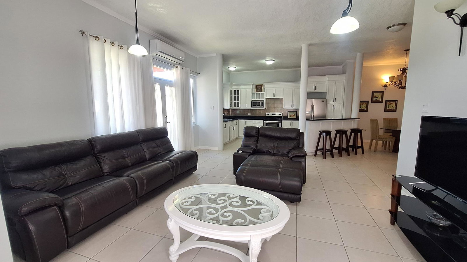 Sixth image of 7-88 Cardiff Hall in Runaway Bay, St. Ann, Jamaica - property is For Sale