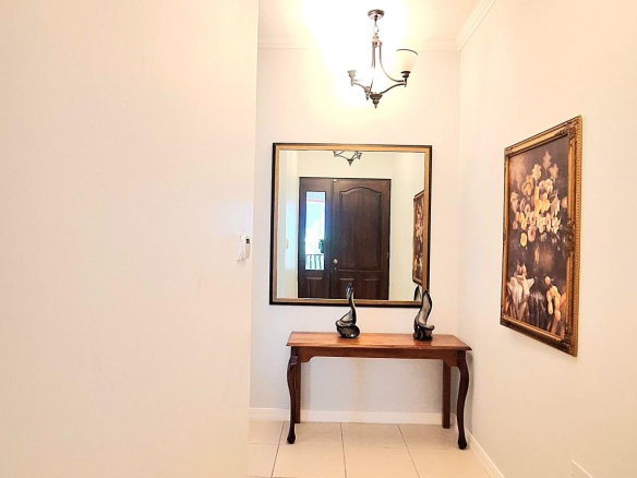 First image of 7-88 Cardiff Hall in Runaway Bay, St. Ann, Jamaica - property is For Sale