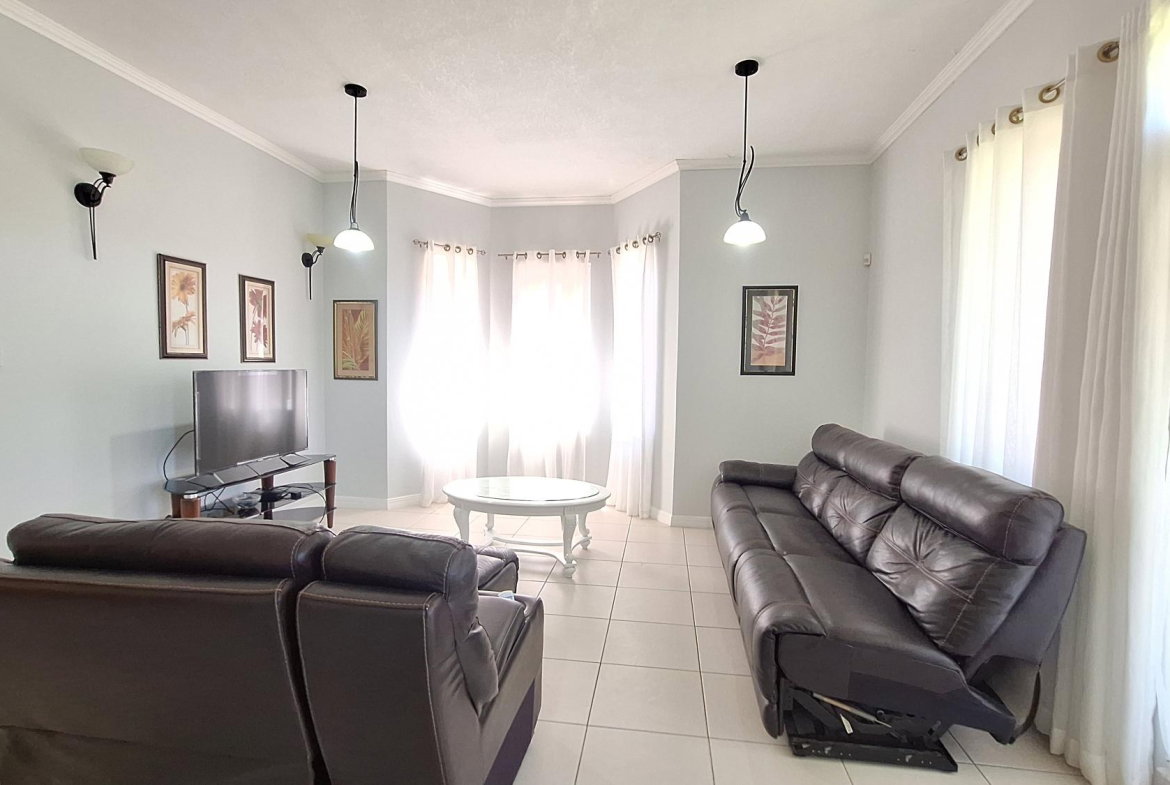 Seventh image of 7-88 Cardiff Hall in Runaway Bay, St. Ann, Jamaica - property is For Sale