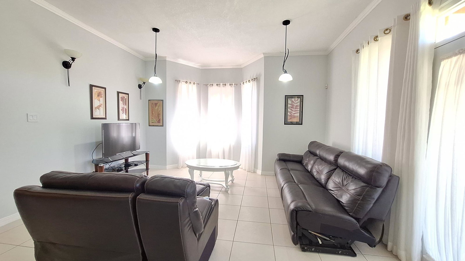 Seventh image of 7-88 Cardiff Hall in Runaway Bay, St. Ann, Jamaica - property is For Sale