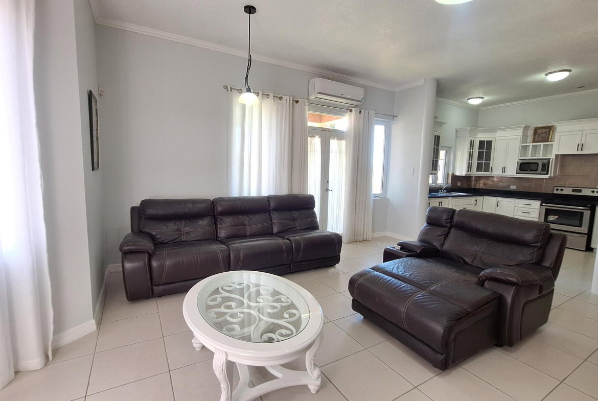 Eighth image of 7-88 Cardiff Hall in Runaway Bay, St. Ann, Jamaica - property is For Sale