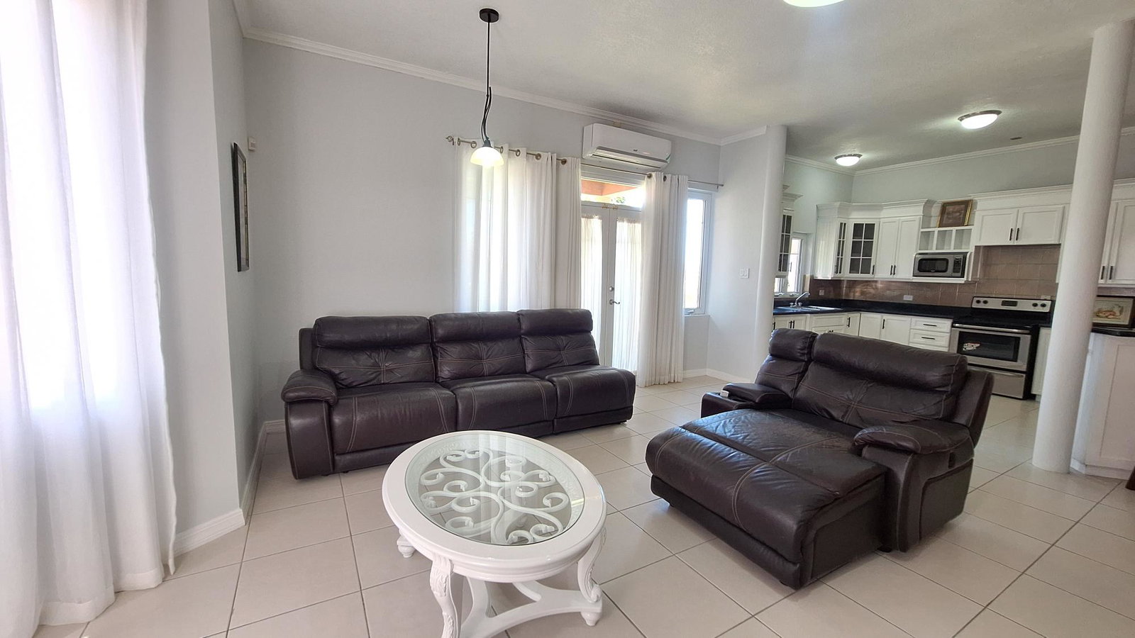 Eighth image of 7-88 Cardiff Hall in Runaway Bay, St. Ann, Jamaica - property is For Sale