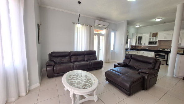 Eighth image of 7-88 Cardiff Hall in Runaway Bay, St. Ann, Jamaica - property is For Sale