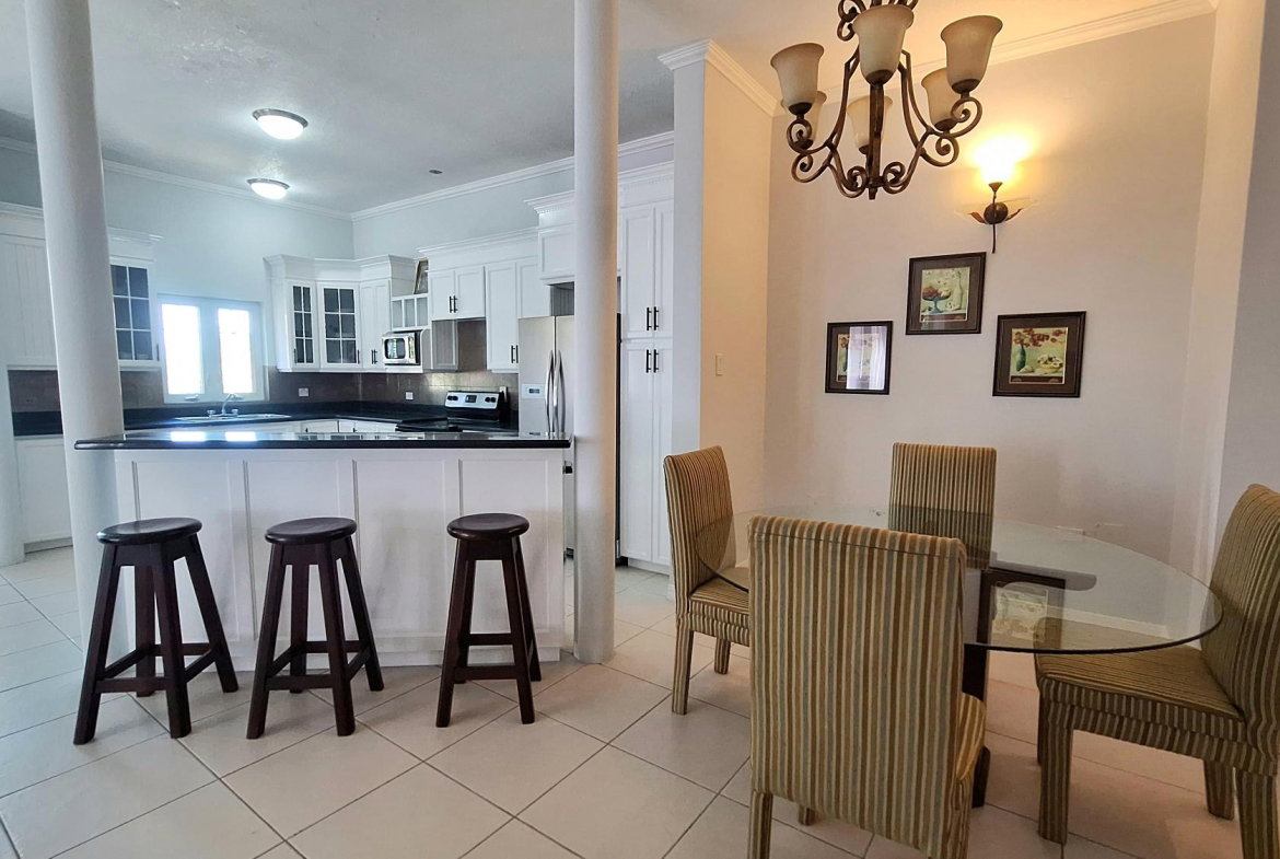 Ninth image of 7-88 Cardiff Hall in Runaway Bay, St. Ann, Jamaica - property is For Sale