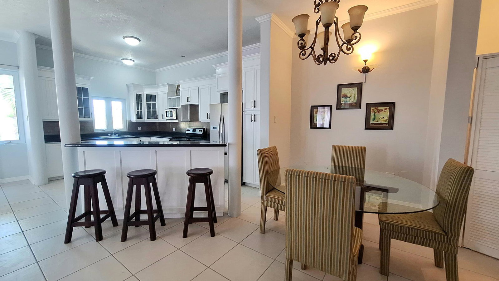 Ninth image of 7-88 Cardiff Hall in Runaway Bay, St. Ann, Jamaica - property is For Sale