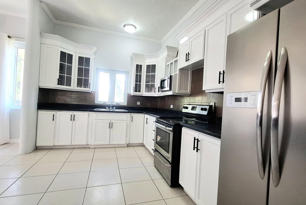 Tenth image of 7-88 Cardiff Hall in Runaway Bay, St. Ann, Jamaica - property is For Sale