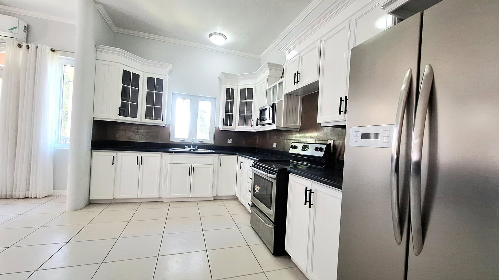 Tenth image of 7-88 Cardiff Hall in Runaway Bay, St. Ann, Jamaica - property is For Sale