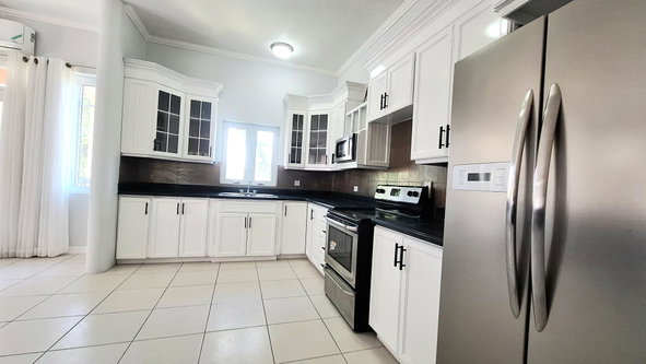 Tenth image of 7-88 Cardiff Hall in Runaway Bay, St. Ann, Jamaica - property is For Sale