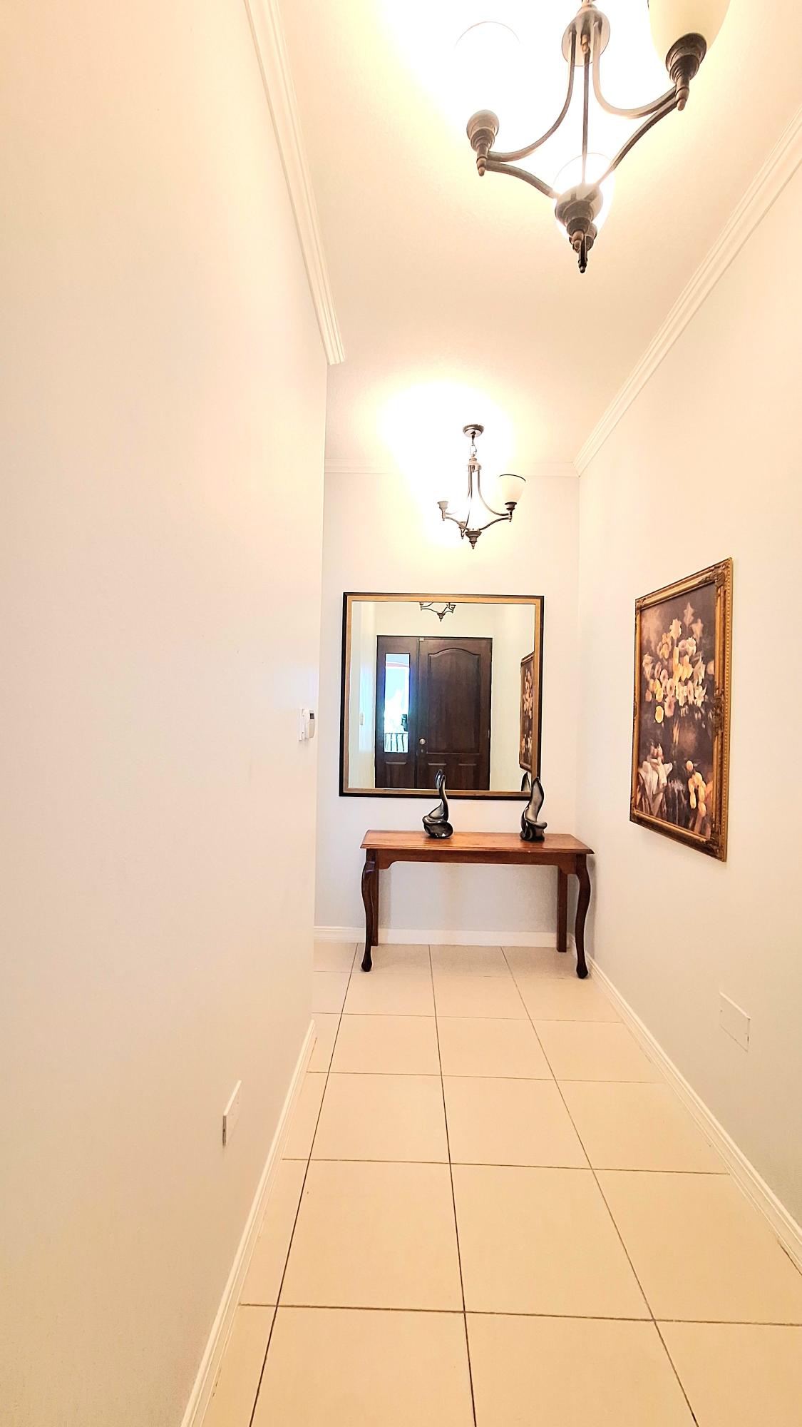 First image of 7-88 Cardiff Hall in Runaway Bay, St. Ann, Jamaica - property is For Sale