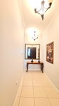 First image of 7-88 Cardiff Hall in Runaway Bay, St. Ann, Jamaica - property is For Sale