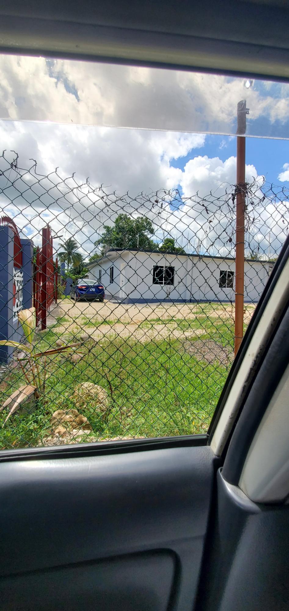 Spacious-2-Bedroom-Apartment-for-Sale-in-Denbigh-Crescent-Clarendon-Jamaica Second image of Denbigh Crescent/may Pen in Denbigh, Clarendon, Jamaica - property is For Sale