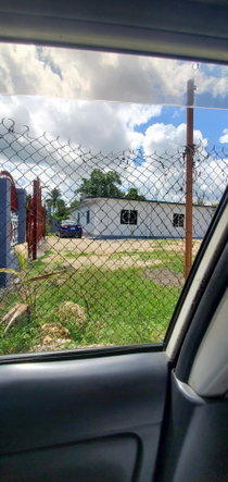 Second image of Denbigh Crescent/may Pen in Denbigh, Clarendon, Jamaica - property is For Sale