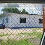 First image of Denbigh Crescent/may Pen in Denbigh, Clarendon, Jamaica - property is For Sale