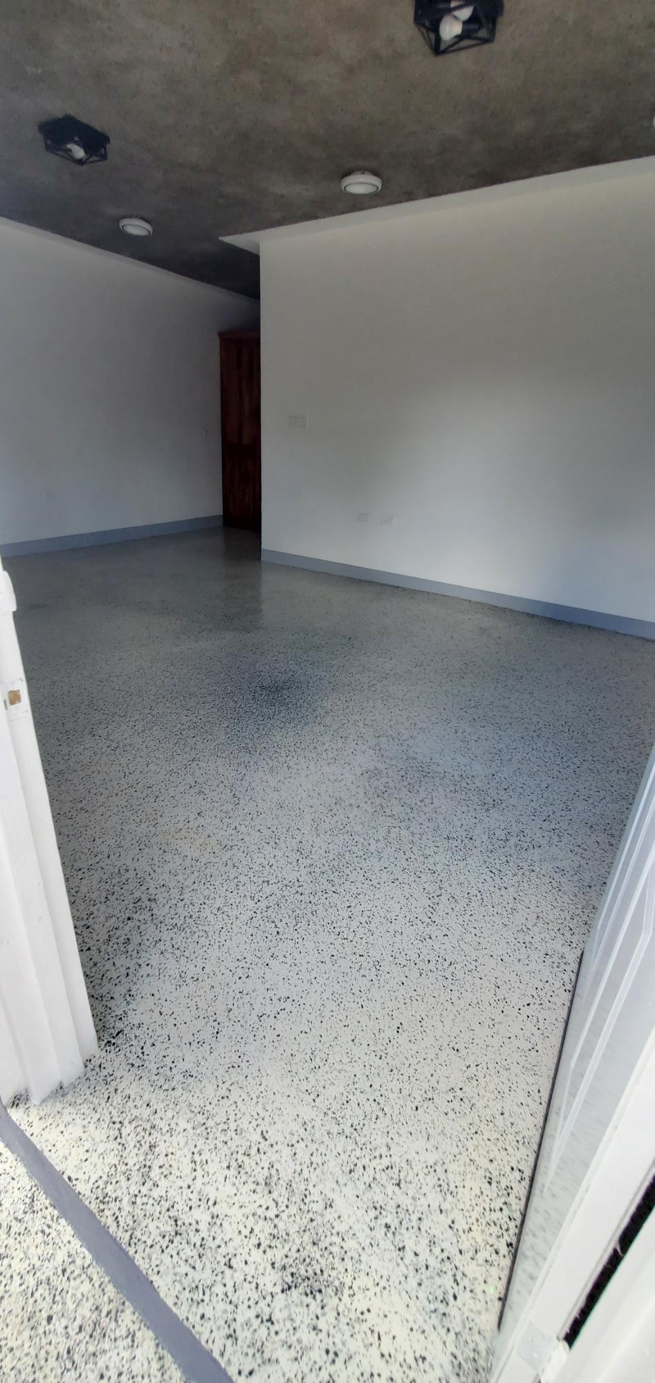 Spacious-2-Bedroom-Apartment-for-Sale-in-Denbigh-Crescent-Clarendon-Jamaica Third image of Denbigh Crescent/may Pen in Denbigh, Clarendon, Jamaica - property is For Sale