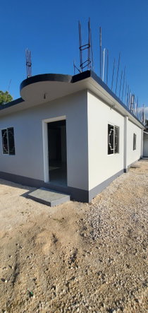 Fourth image of Denbigh Crescent/may Pen in Denbigh, Clarendon, Jamaica - property is For Sale
