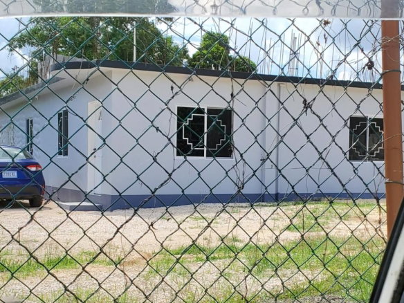 First image of Denbigh Crescent/may Pen in Denbigh, Clarendon, Jamaica - property is For Sale