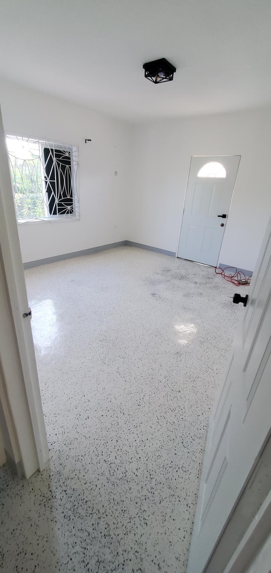 Spacious-2-Bedroom-Apartment-for-Sale-in-Denbigh-Crescent-Clarendon-Jamaica Seventh image of Denbigh Crescent/may Pen in Denbigh, Clarendon, Jamaica - property is For Sale