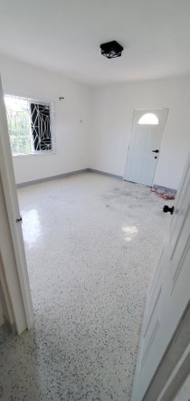 Seventh image of Denbigh Crescent/may Pen in Denbigh, Clarendon, Jamaica - property is For Sale
