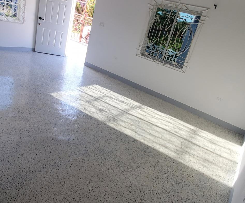Eighth image of Denbigh Crescent/may Pen in Denbigh, Clarendon, Jamaica - property is For Sale