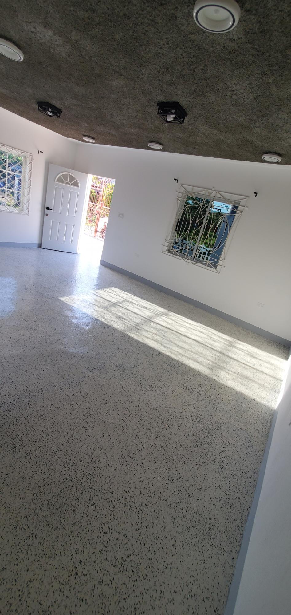 Spacious-2-Bedroom-Apartment-for-Sale-in-Denbigh-Crescent-Clarendon-Jamaica Eighth image of Denbigh Crescent/may Pen in Denbigh, Clarendon, Jamaica - property is For Sale