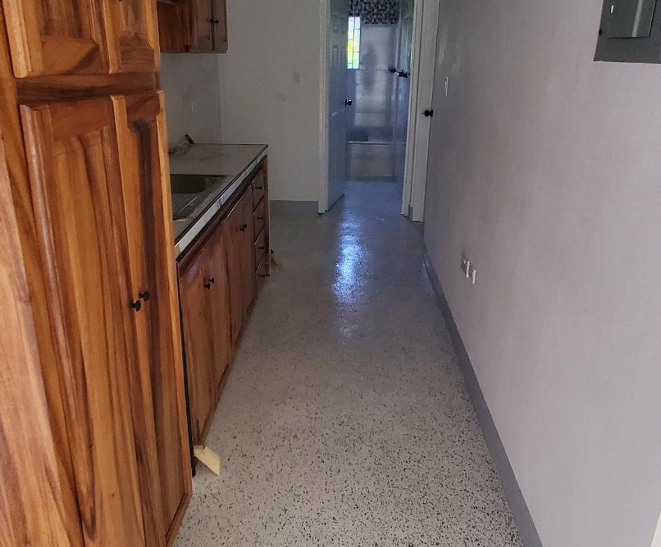 Ninth image of Denbigh Crescent/may Pen in Denbigh, Clarendon, Jamaica - property is For Sale