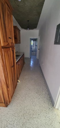Ninth image of Denbigh Crescent/may Pen in Denbigh, Clarendon, Jamaica - property is For Sale